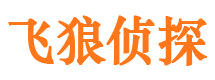 井冈山市场调查